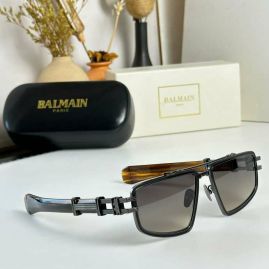 Picture of Balmain Sunglasses _SKUfw52290648fw